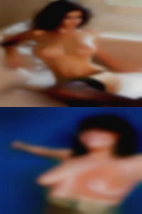 Swinger swinger club amateur couple licence SC.
