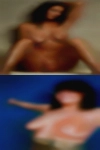Swingers listings