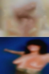 Transsexual swinger parties