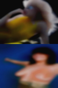 WA girls that are down to fucked swinger.