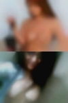 Bored nude girls