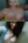 Local women that want fuck