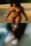 Naked women from Elgin