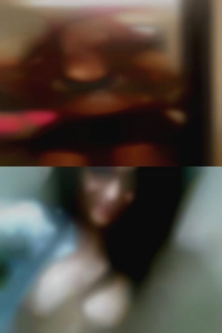 Nude girls who wants now please.