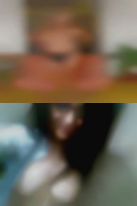 Their of Top naked girls Priority.