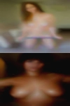 Horny BBW wet pussy Dallas