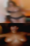 Horny woman Conway