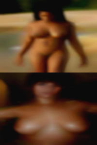 Naked girls Nevada of MO.