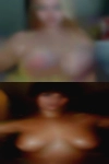 Naked girls Pittsfield