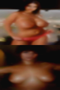 Sylmar naked girls.