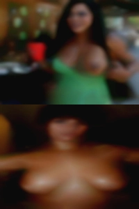 Ugly horny want to fuck naked girls.