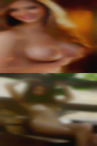 Espanola nude girls looking for girls.