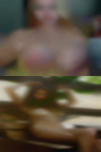 Freeing sex your girls willing to have body.
