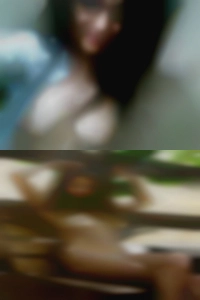 Girls woman horny from Naples pussy.