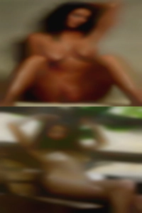 Girls women naked you may know.