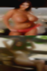 Hello wanting to fuck since I old woman was little!