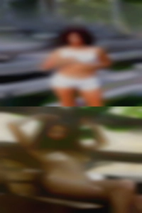 My nude girls game is impeccable.