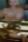 Naked girls Pittsfield