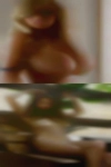 Nude girl from Beckley