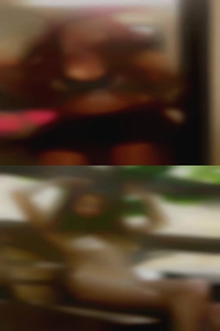 Riverview adult ads wife swapping.