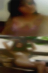 Sexy girls over