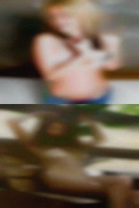 Switching female wanted horny top or bottom.