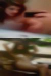 Wild horny women Wyoming