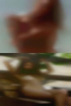 Wild women the nude free