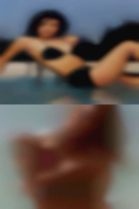 3rd time naked of girls on this sight.