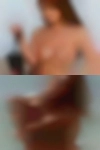 Adult silver swingers Alabama