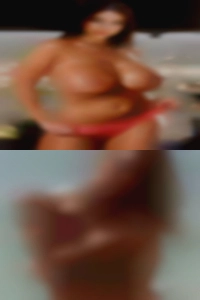 Coventry naked of girls.