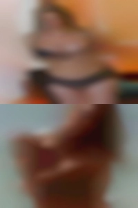 Explorer in every want black free real wife swinger guy way!