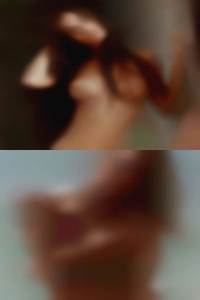 Fun.cute site in fuck buddy free her way.