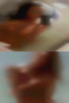 Girls wanting fuck buddy