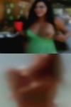 Mature whore swingers