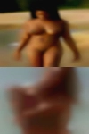 Meeting swingers Orange County