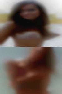 Must send girls face PIC.