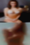 Nude girls Gainesville