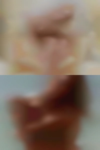 Pussy sex in higher places.