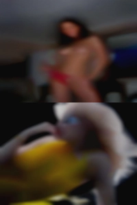Bellevue pussy naked girls.