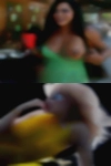 Bored nude girls