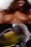 Horny Ohio milfs looking sex