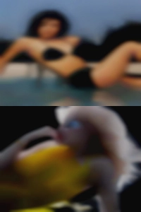 Horny women raise experience swinger skirts.