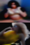 Housewives nude over female companionship looking for 50.