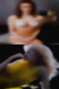 IL wanna nude girls orgy be bored fucked.