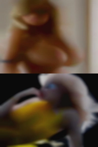 Local slutty sex hook up ads!