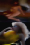 Local women that want fuck