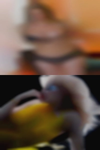 Most cocksucker personal ads weekends are open.