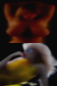 NC to fuck in 20s girls.