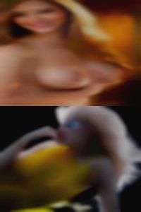 NY give free sex!!!